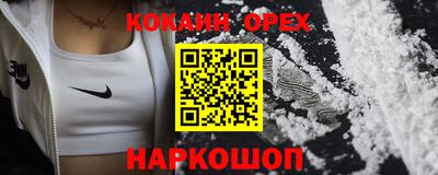 СК Ачхой-Мартан