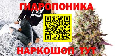 ECSTASY Баксан
