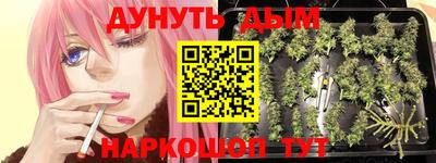ECSTASY Баксан